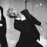 [NCT즌] 올포럽 다시 보는데