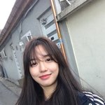 [댓글부탁해] 메가 이기상쌤 듣는 애들있어?