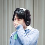 [펜타곤] 난 컴백때 궁<b>예</b>하고 앓는것도 좋은데