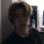 [NCT즌] 트위터 포카 <b>스캔</b> 계정