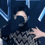 [펜타곤] <b>헤이</b>닥터 베베~~~