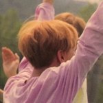 [NCT즌] 졸라 <b>퐁</b><b>실</b><b>퐁</b>실해보임