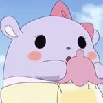 ㅅㅂ가슴 ㅈㄴ작아서