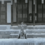 [EXO] 백현이땜에 기뻐날뛰다 짜게 <b>식음</b>