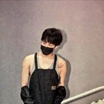 [빅뱅] 나는 <b>권지용</b> 몸만 보면