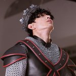 [세븐틴] 도겸이랑 <b>원우</b>랑 헷갈리는 사진들••