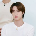[방탄소년단] <b>석</b>지니 장발