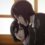 [진격의거인] 씨피 추반ㄱ