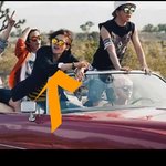 <b>B1A4</b> 옛날멤버 아는사람