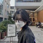 <b>이</b> 남<b>돌</b> 누구임 ㅜㅜ 배우는 아닌데