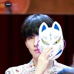 [세븐틴] <b>저</b>너누는 진짜로 지브리 남<b>주임</b>