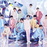 [트레저] 트레저 성공기원 100일차