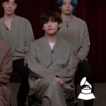 [방탄소년단] 미<b>춘거</b>아녀