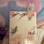 [방탄소년단] 이거<b>시세</b>얼마야 방탄팬들아??