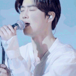 수호 <b>오투</b> 라이브 꼭 들어