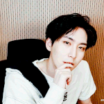 [펜타곤] 우리는 <b>신원</b>이 아니깐 괜찮은데