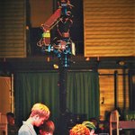 [NCT즌] +ㄹㅇ 드림 컴백이 다가오고 있는 이유