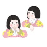 내 그림 볼사람