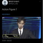 [NCT즌] <b>tlqkf</b> 존me친영상