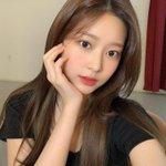 <b>존예</b> ㅜ