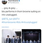 [방탄소년단] 톰갈색 <b>공계</b>