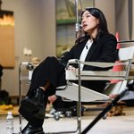 [EDM] Peggy Gou, 국립현대미술관에서 공연 펼치다