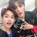 [우리태용님] <b>윈윈</b>태용