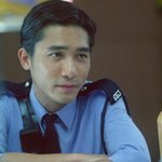 그때 그 시절 홍콩 휘어잡던 왕가위의 남자들