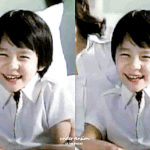 [NCT즌] 3/10 효자돌 하루정리