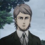 [진격의거인] ㅅㅍ) 아 빨리 나왔으면 좋겠다...