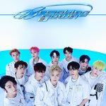 더보이즈 일본 앨범 티저 떴구나