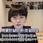 [방탄소년단] 태형픽 오늘도 어김없잌ㅋㅋㅋㅋㅋ