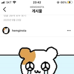 [드루와] 오늘 서울 <b>양털</b>후리스 ㄱㄴ?