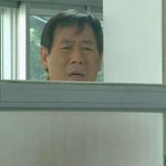 야 심심한 애들 너네 <b>주접</b>좀 해봐아...