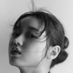 옴걸 유아 에스콰이어 화보 인터뷰