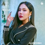 [모두드루와] 역대급 컨셉으로 컴백한 여돌