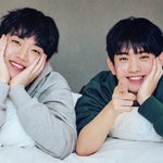 얘네 도대체 데뷔 언제할까 싶은 프듀 연생