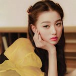 와 나지금까지 내가 여쿨인줄;;;