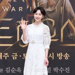 펜트하우스 고<b>상아</b>의 전작