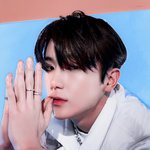 [더보이즈] <b>재현</b>이 파란<b>끼</b> 뺀거