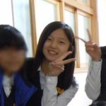 <b>아린</b> 진짜 자연인듯