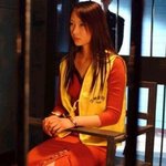 [이것좀봐줘] 너무 불쌍한 <b>사형수</b>