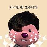 [모두드루와] <b>혼란</b>스러운 연예계 속 유일한 안식처..