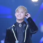 [BTOB] 식이보고싶다