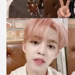 [세븐틴] 이 사진 좀 <b>줄</b><b>사람</b> ㅠㅠ