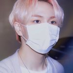 [펜타곤] 우리 <b>말랑</b>복숭아 얼굴좀 보게