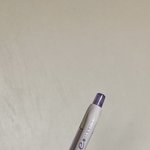 [19] 이거 수능<b>샤프</b>야?