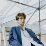 [NCT즌] 공부도 안하는 누나와 <b>블럭</b>쌓기를 할 생각은 없어요