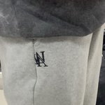 [NCT즌] ㅅㄷ 얘들아 나 진짜 도와<b>주</b><b>셈</b>