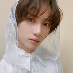 나 색<b>보정</b> 잘했지